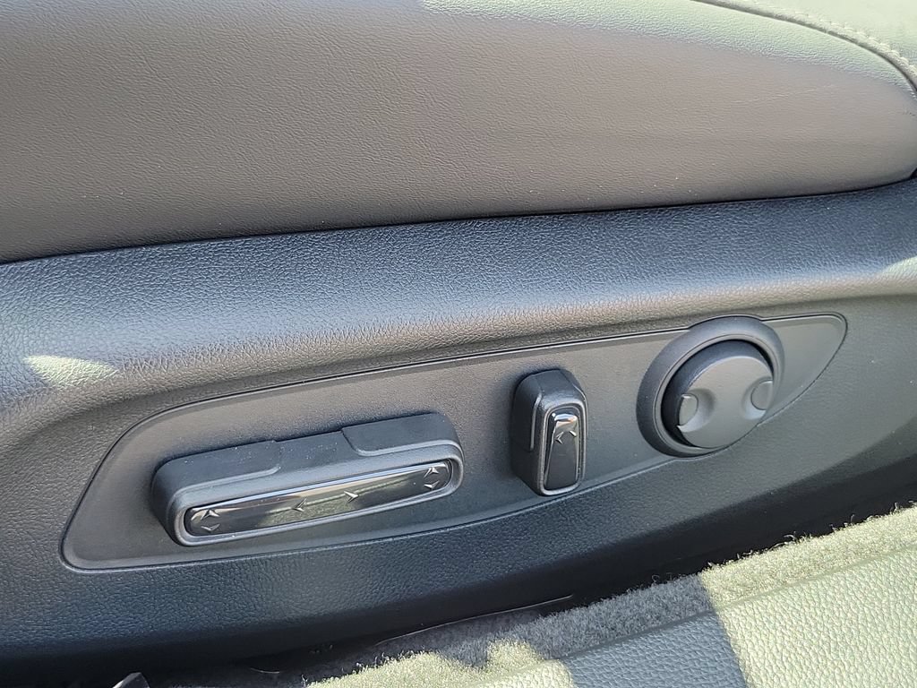 Certified 2026 Honda Accord Sport image 22