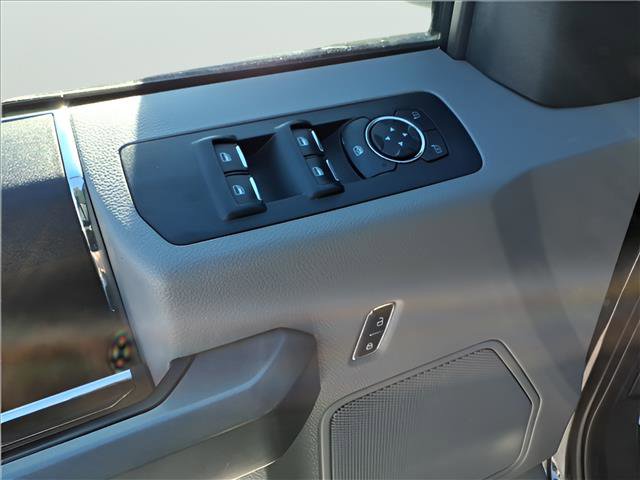 Used 2015 Ford F150 XLT w/ Equipment Group 301A Mid image 13