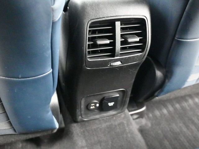 Used 2021 Ford Bronco Sport Outer Banks image 17