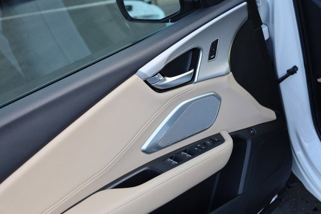 Used 2022 Acura RDX FWD w/ Technology Package image 22