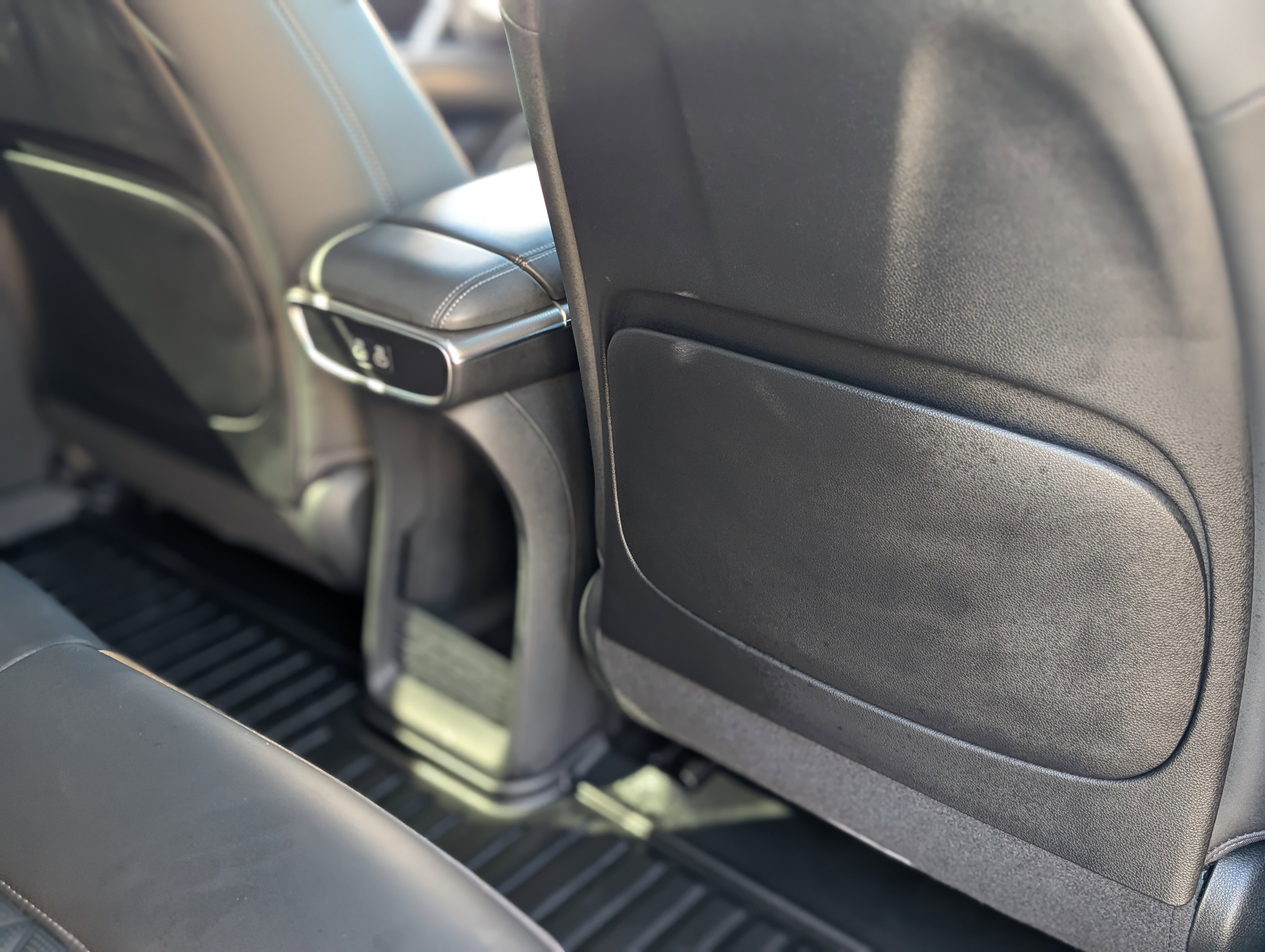 Used 2023 Genesis GV60 Performance image 64