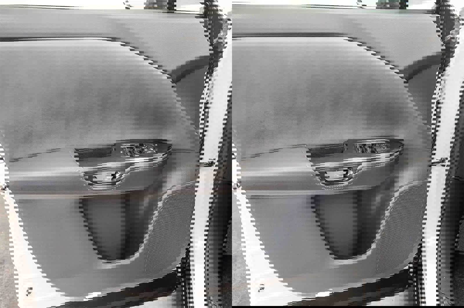 Used 2024 Lexus RZ 300e Premium image 22