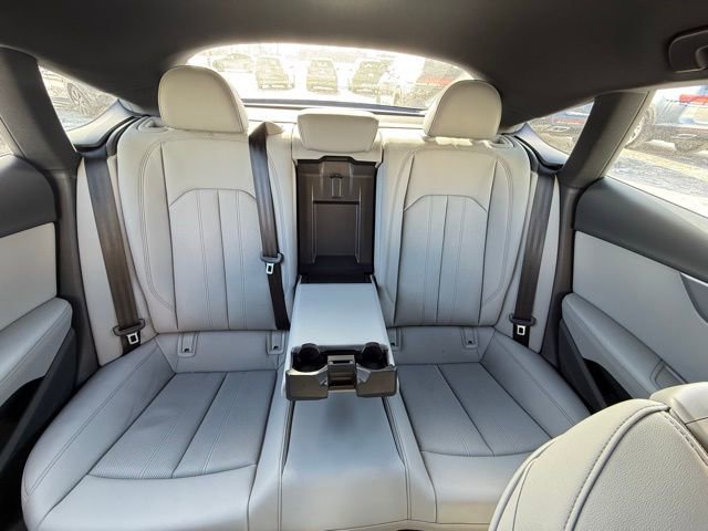 Used 2023 Audi A5 2.0T Premium Plus AWD/4WD image 18