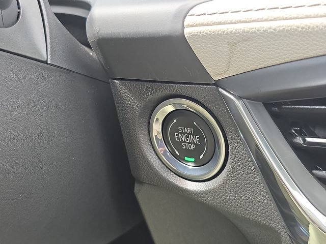 New 2026 Buick Encore GX Preferred w/ Comfort Package FWD image 16