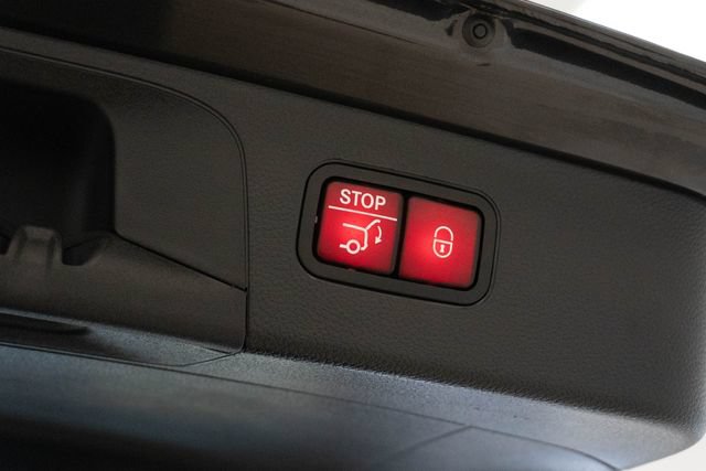 Used 2021 Mercedes-Benz GLC 300 image 14