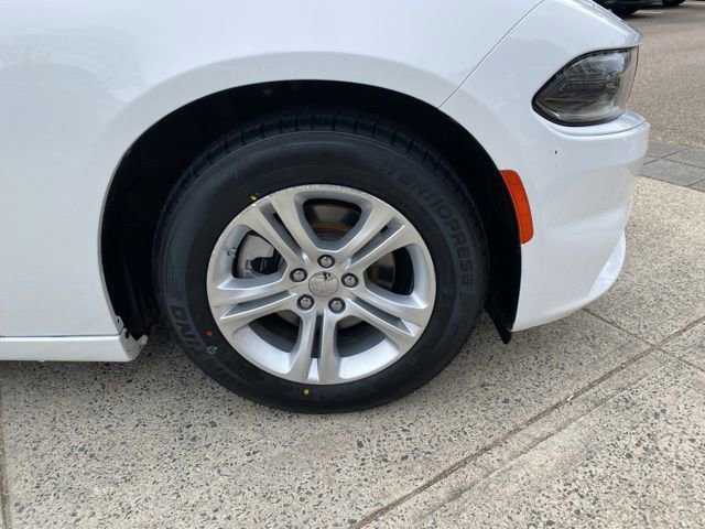 Used 2023 Dodge Charger SXT image 23