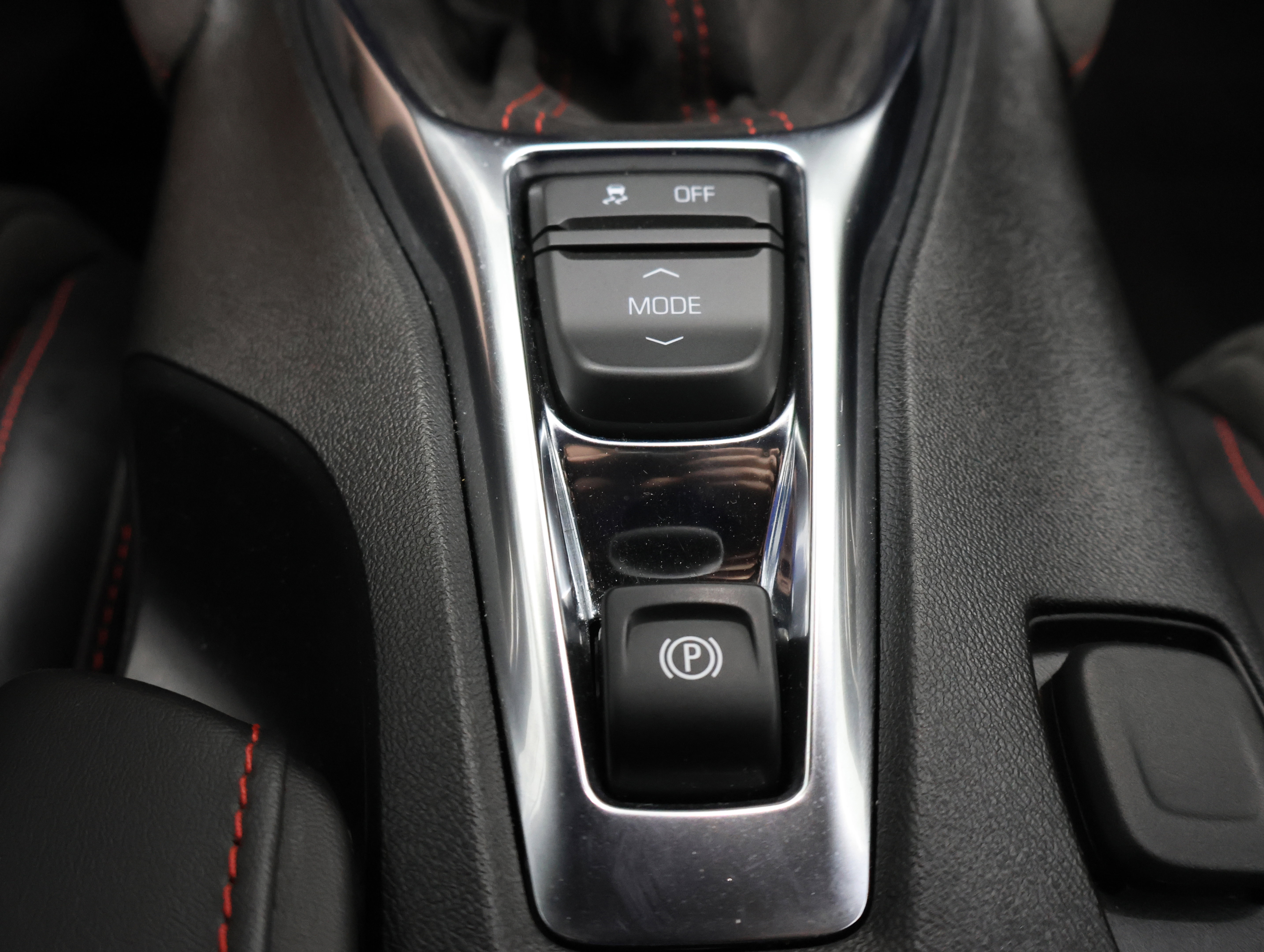 Used 2023 Chevrolet Camaro ZL1 RWD image 50