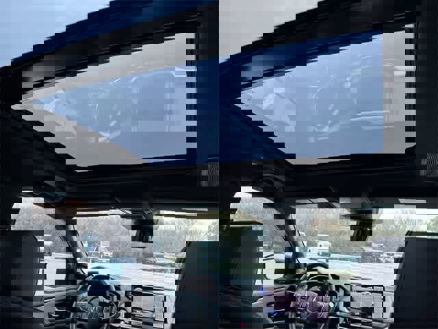 Used 2025 Acura MDX A-Spec image 23