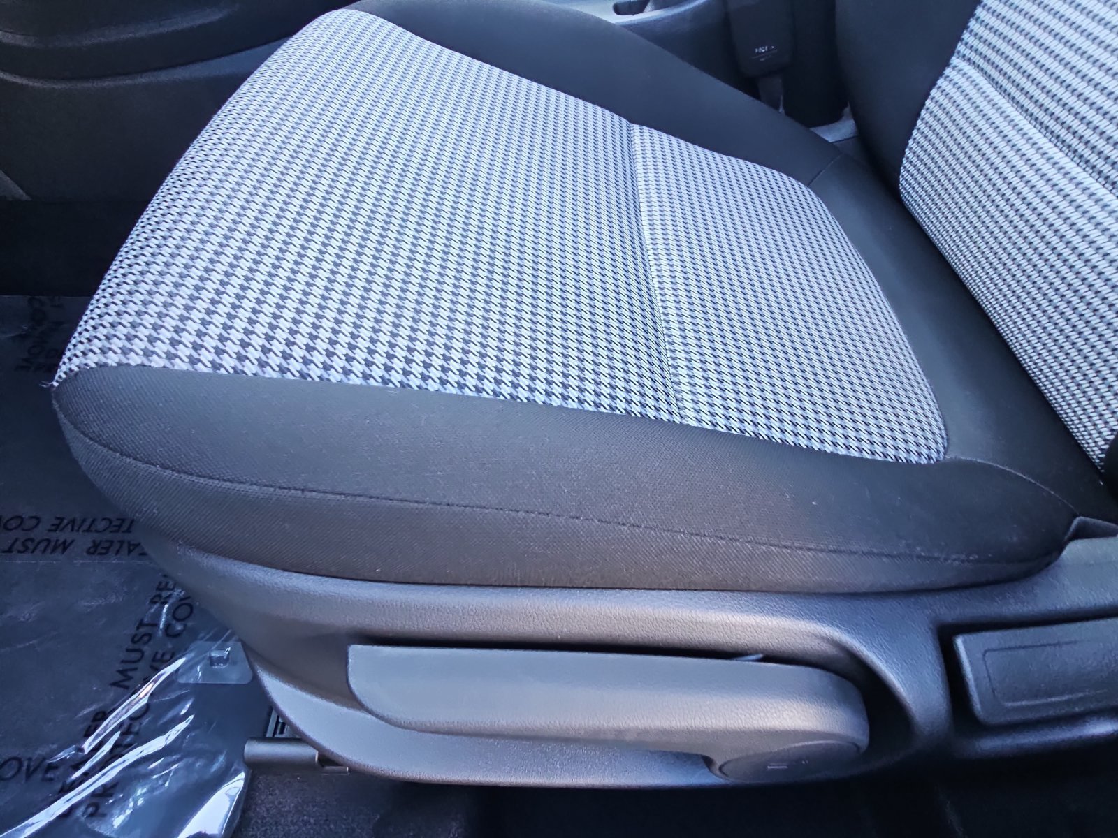 Used 2023 Hyundai Kona SE AWD/4WD image 27