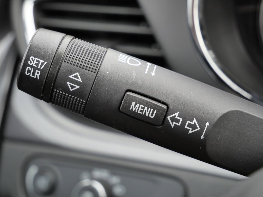 Used 2020 Buick Encore Preferred w/ Safety Package image 48