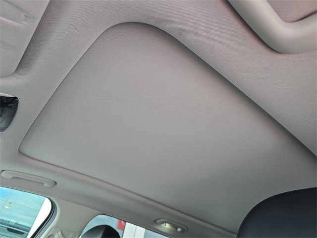 Used 2024 Kia Sorento EX w/ Panoramic Sunroof Package image 20