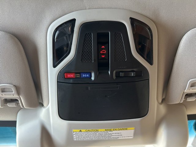 Used 2020 Subaru Outback Touring XT image 99