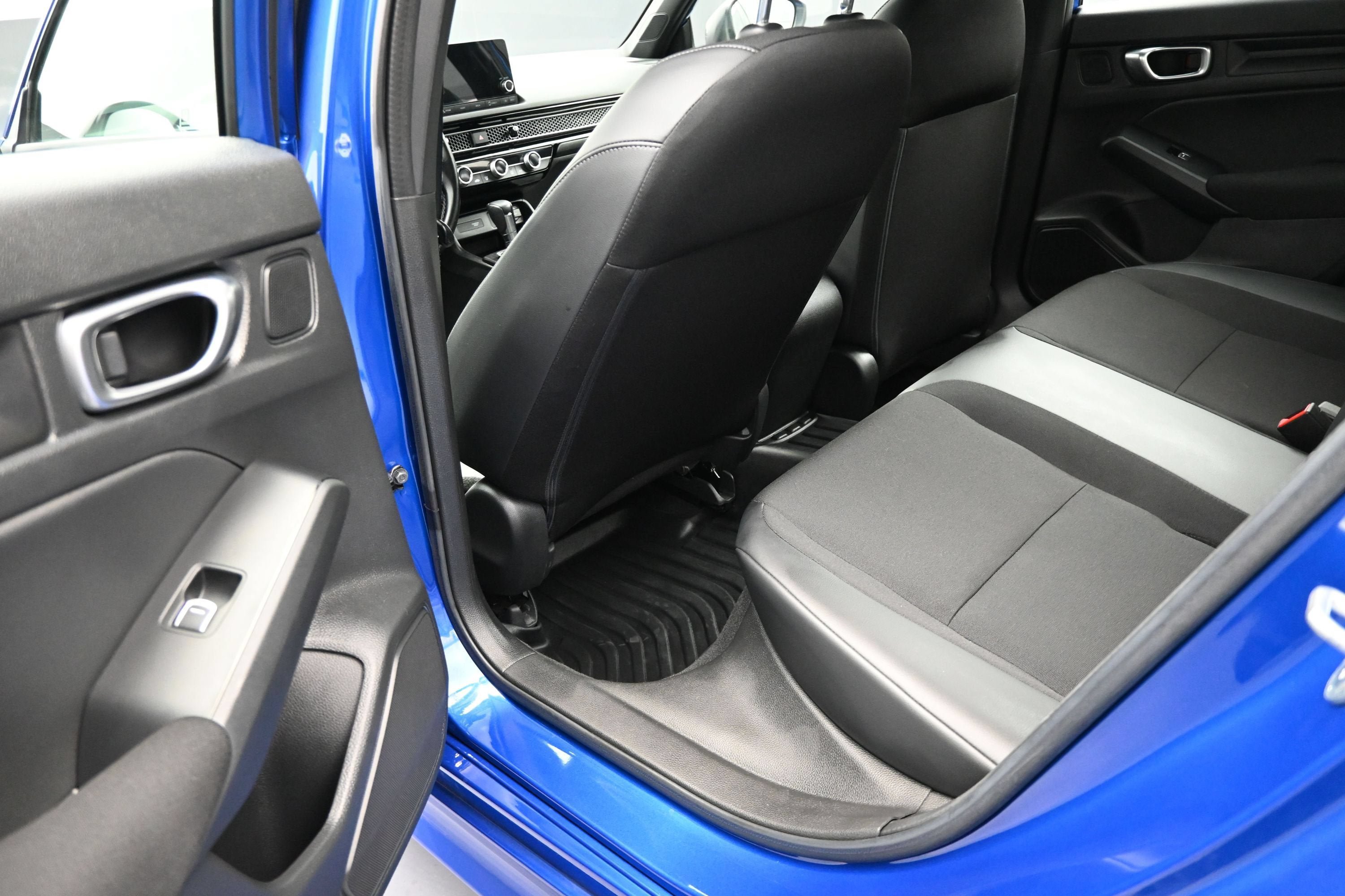 Used 2023 Honda Civic Sport image 26