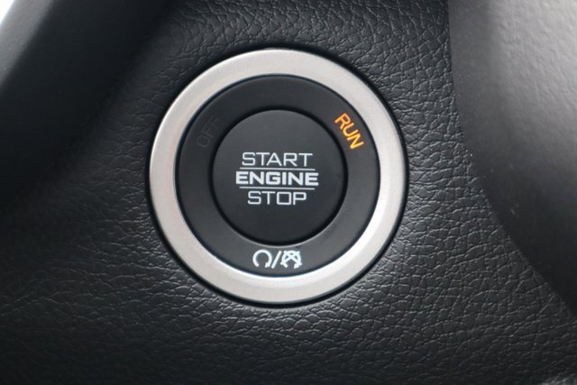 New 2026 RAM 2500 Big Horn image 10