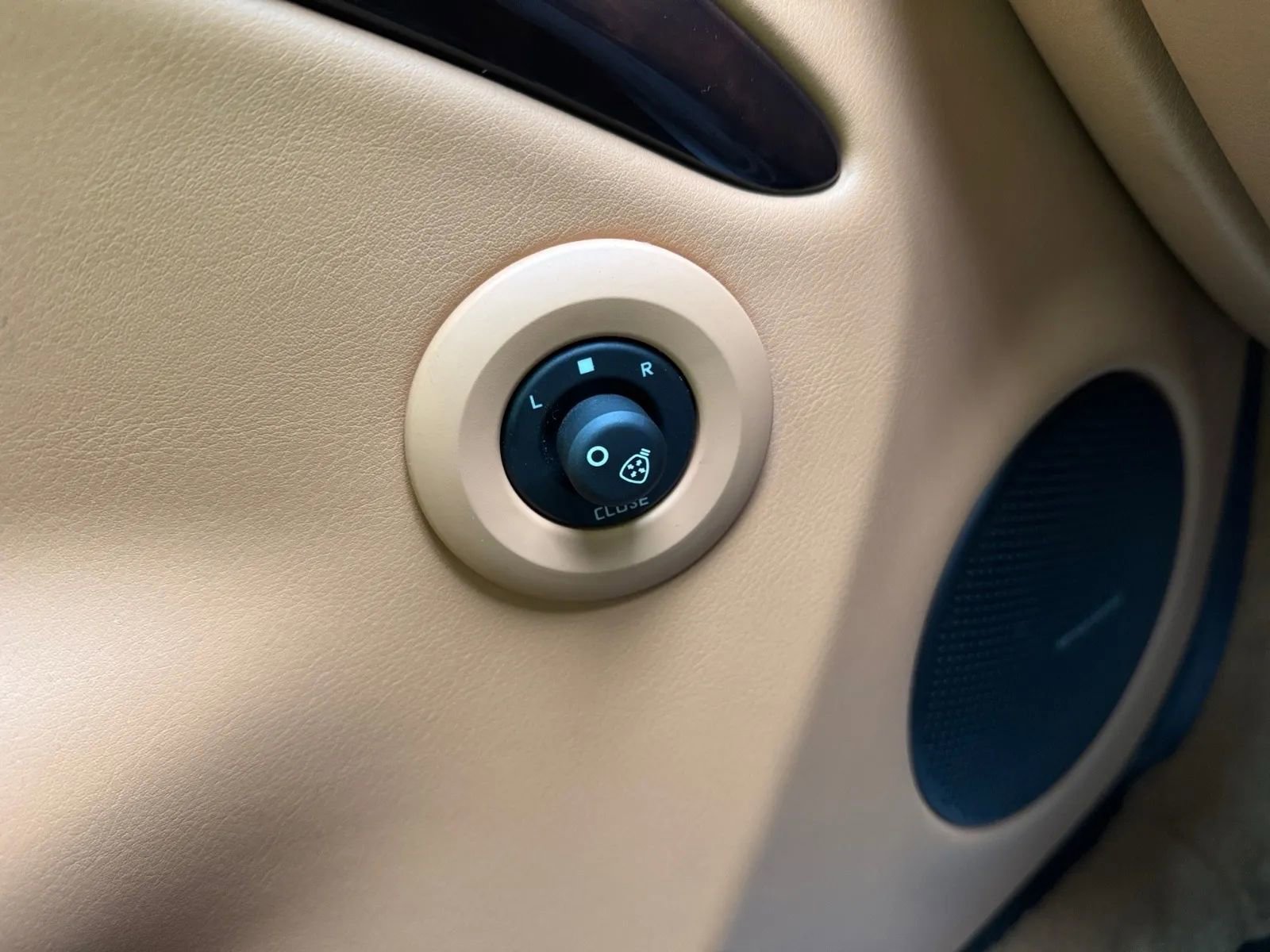 Used 2018 Maserati GranTurismo Sport image 26