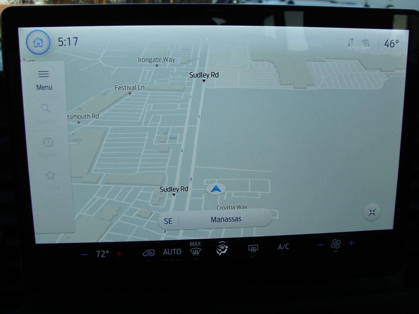 Used 2022 Ford Transit 350 XLT image 12