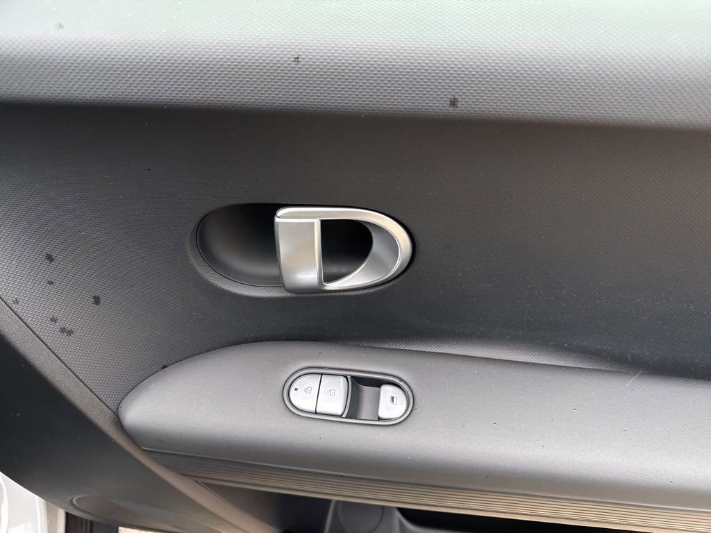 Certified 2023 Hyundai Ioniq 5 SE RWD image 17