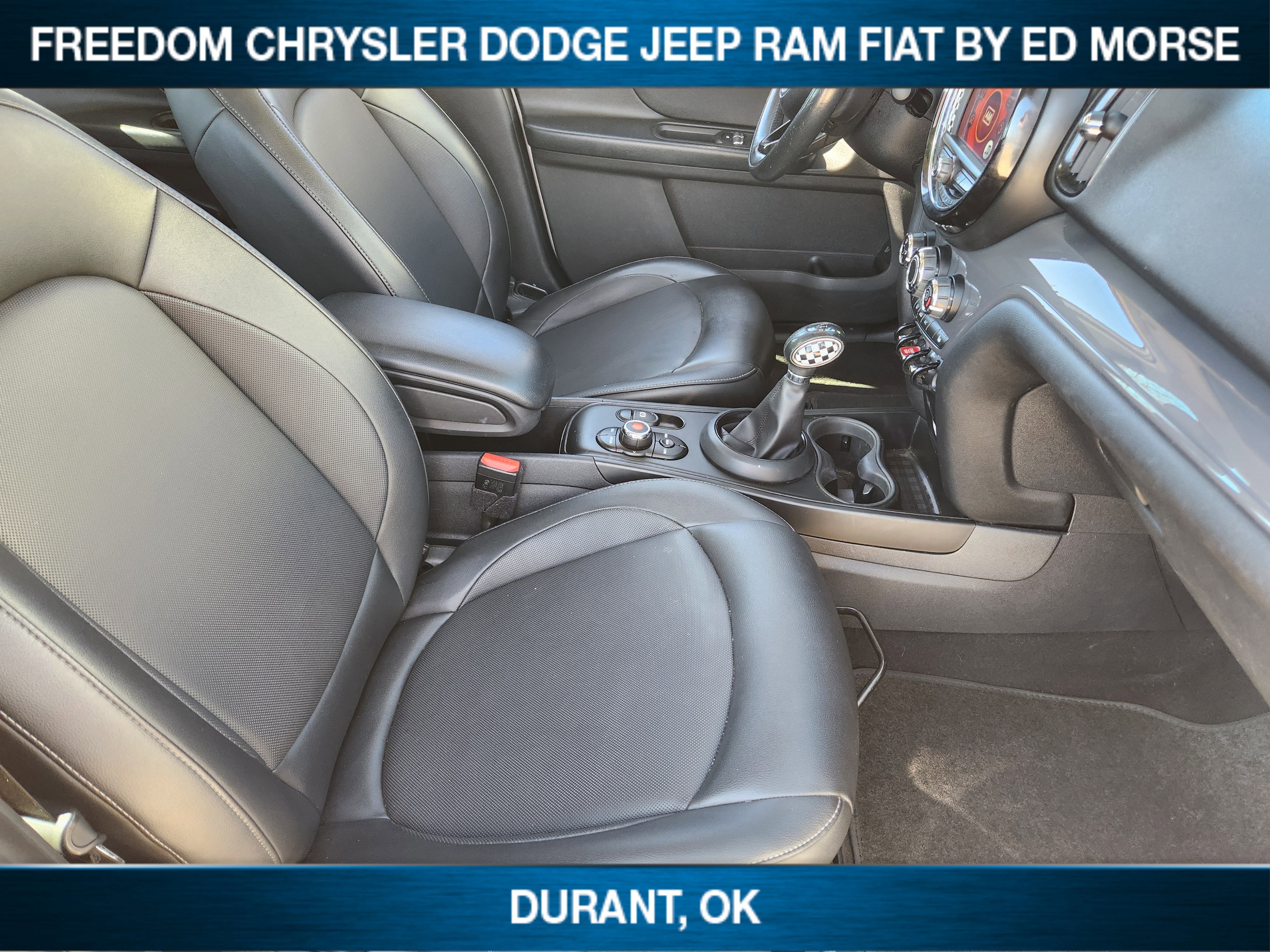 Used 2019 MINI Cooper Countryman image 10