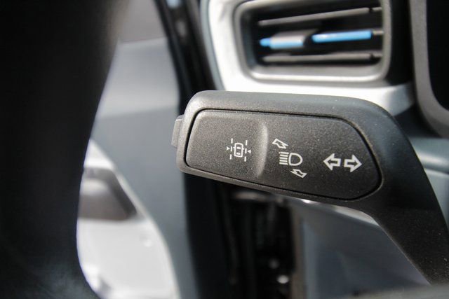 New 2025 Ford Maverick XLT w/ Equipment Group 302A image 24