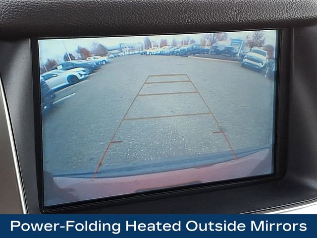 Used 2019 Chevrolet Tahoe LT image 23