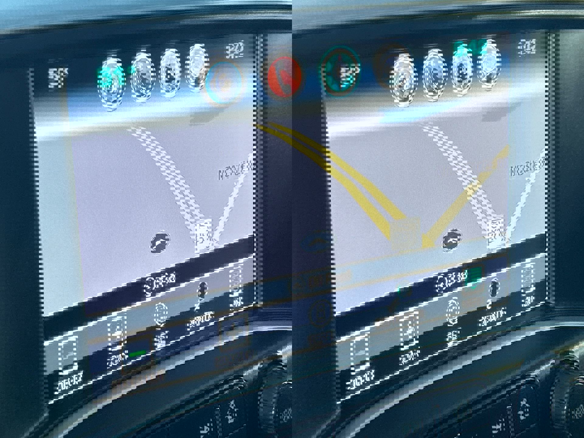 Used 2017 GMC Sierra 1500 SLT image 28