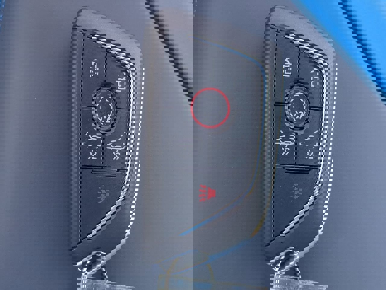 Used 2023 Chevrolet Corvette Z06 image 28