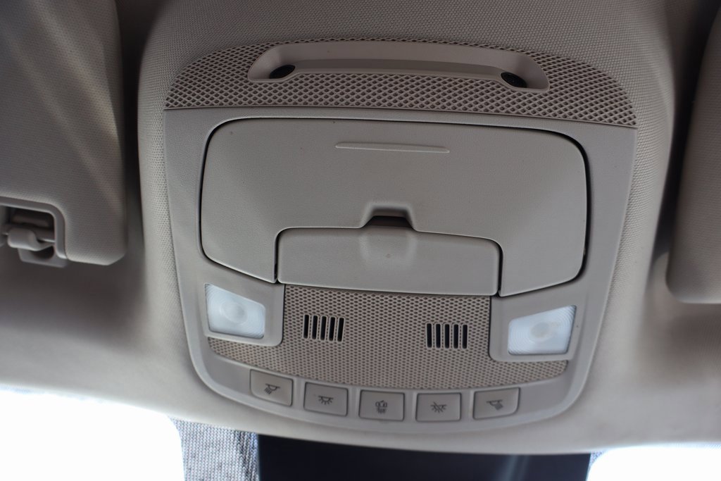 Used 2020 Ford Expedition Limited image 21