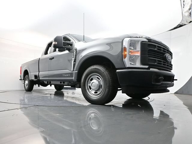 Used 2026 Ford F250 XL RWD image 26