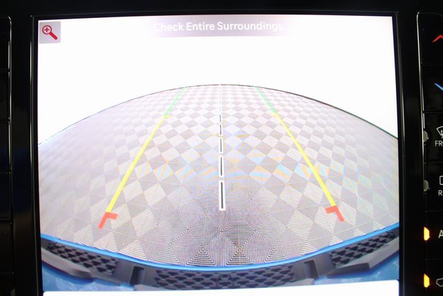 New 2026 RAM 1500 Big Horn image 3