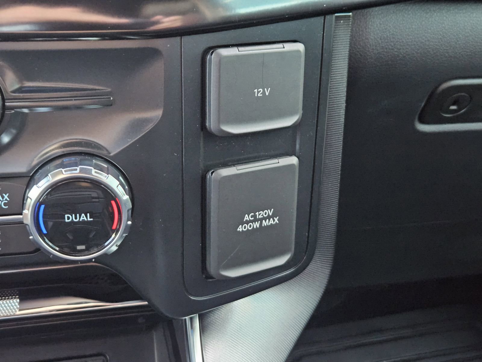 Used 2026 Ford F150 Raptor w/ Equipment Group 803A Raptor R image 24