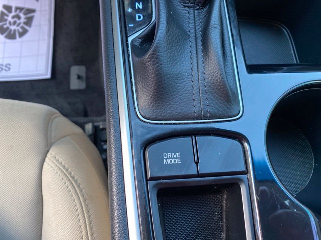 Used 2019 Hyundai Sonata SE FWD image 17