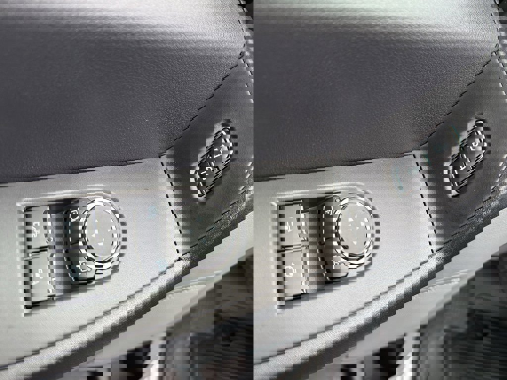 New 2026 Ford F250 XL w/ 360-Degree Camera Package image 20