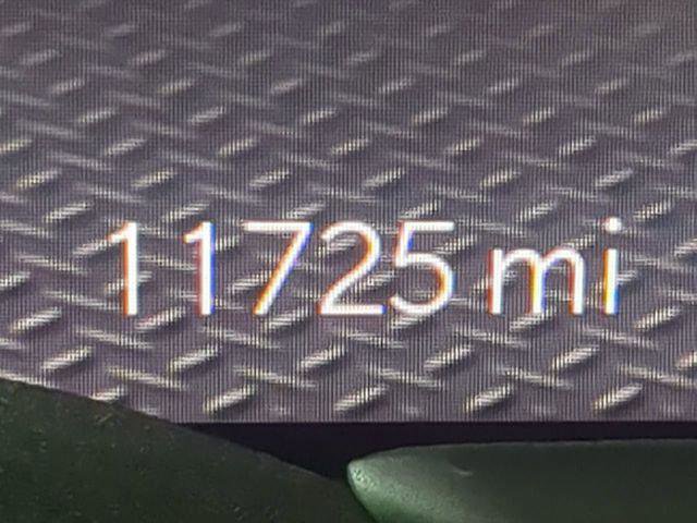 Certified 2025 RAM 1500 Rebel w/ Rebel Level 2 Equipment Group image 36