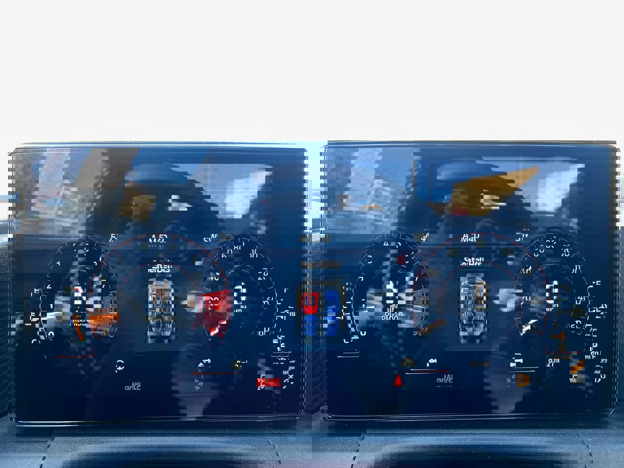 New 2026 Ford Mustang GT image 39