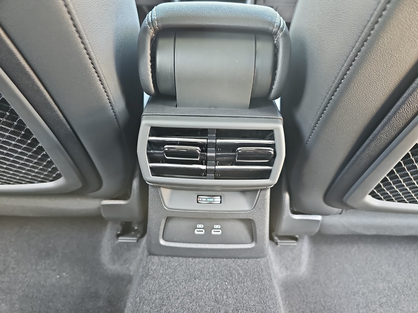 New 2026 Audi A3 2.0T Premium AWD/4WD image 12