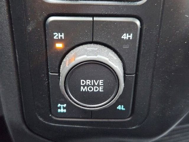 Used 2024 Ford F250 XL w/ STX Appearance Package image 19