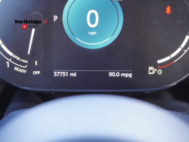 Used 2022 MINI Cooper Countryman S w/ Premium Package FWD image 18
