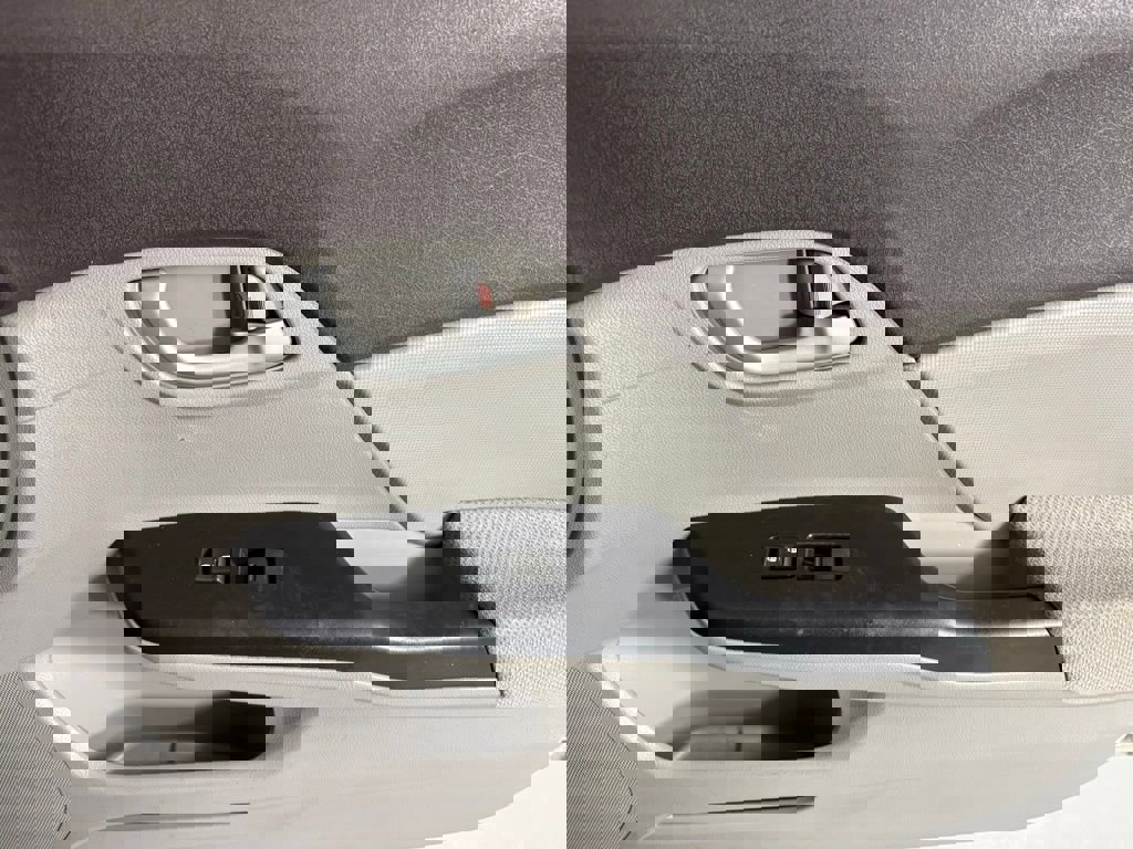 Used 2012 Honda Civic LX image 12