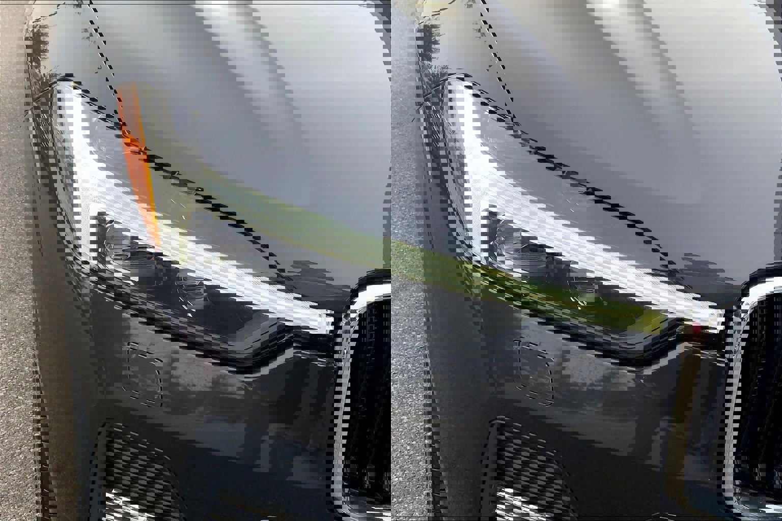 Used 2022 Volvo XC60 B5 Momentum w/ Climate Package image 30