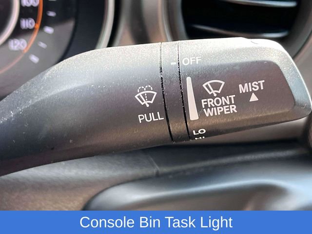 Used 2022 Jeep Gladiator Sport image 36