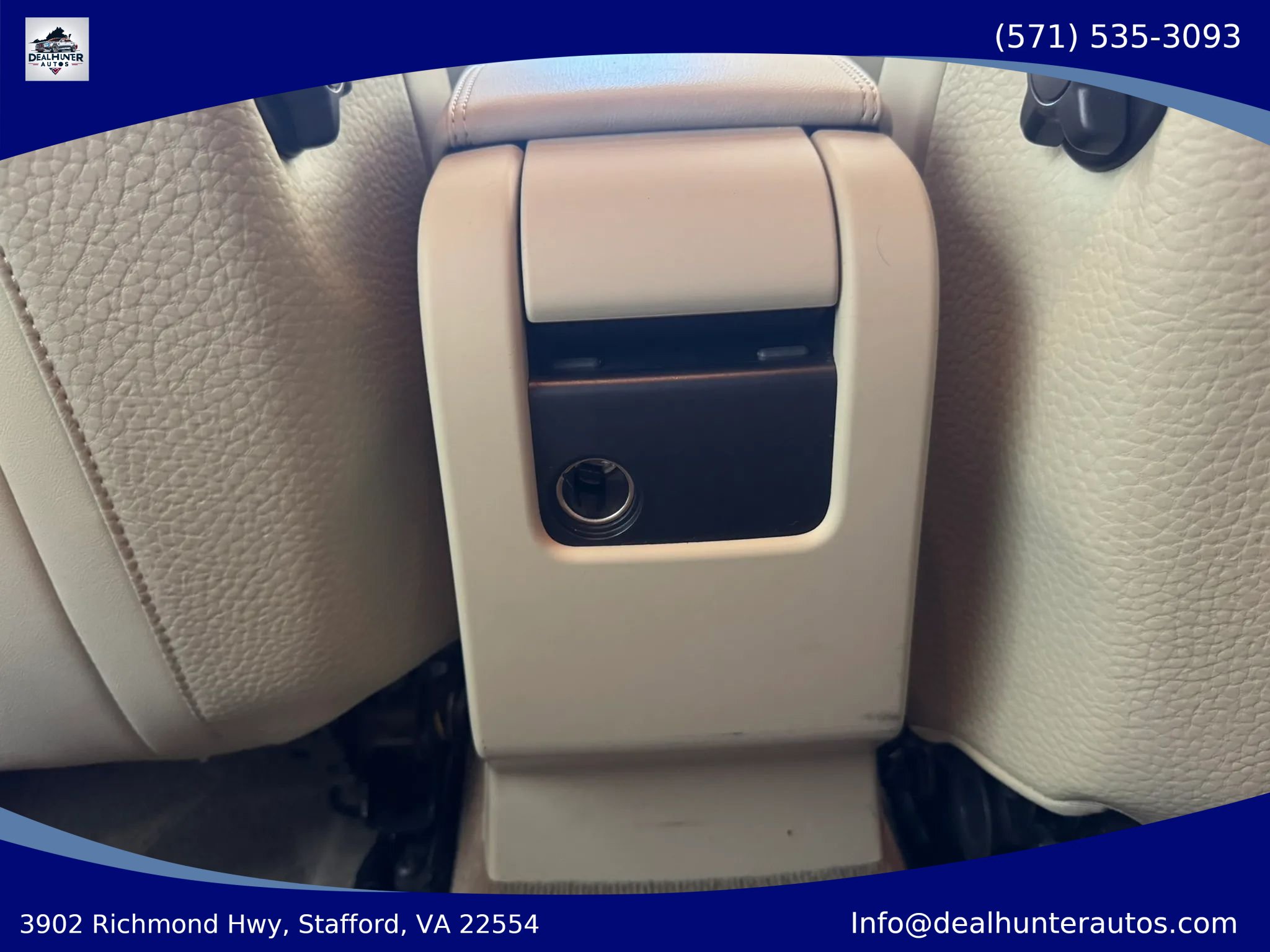 Used 2012 Volvo S60 T5 FWD image 12