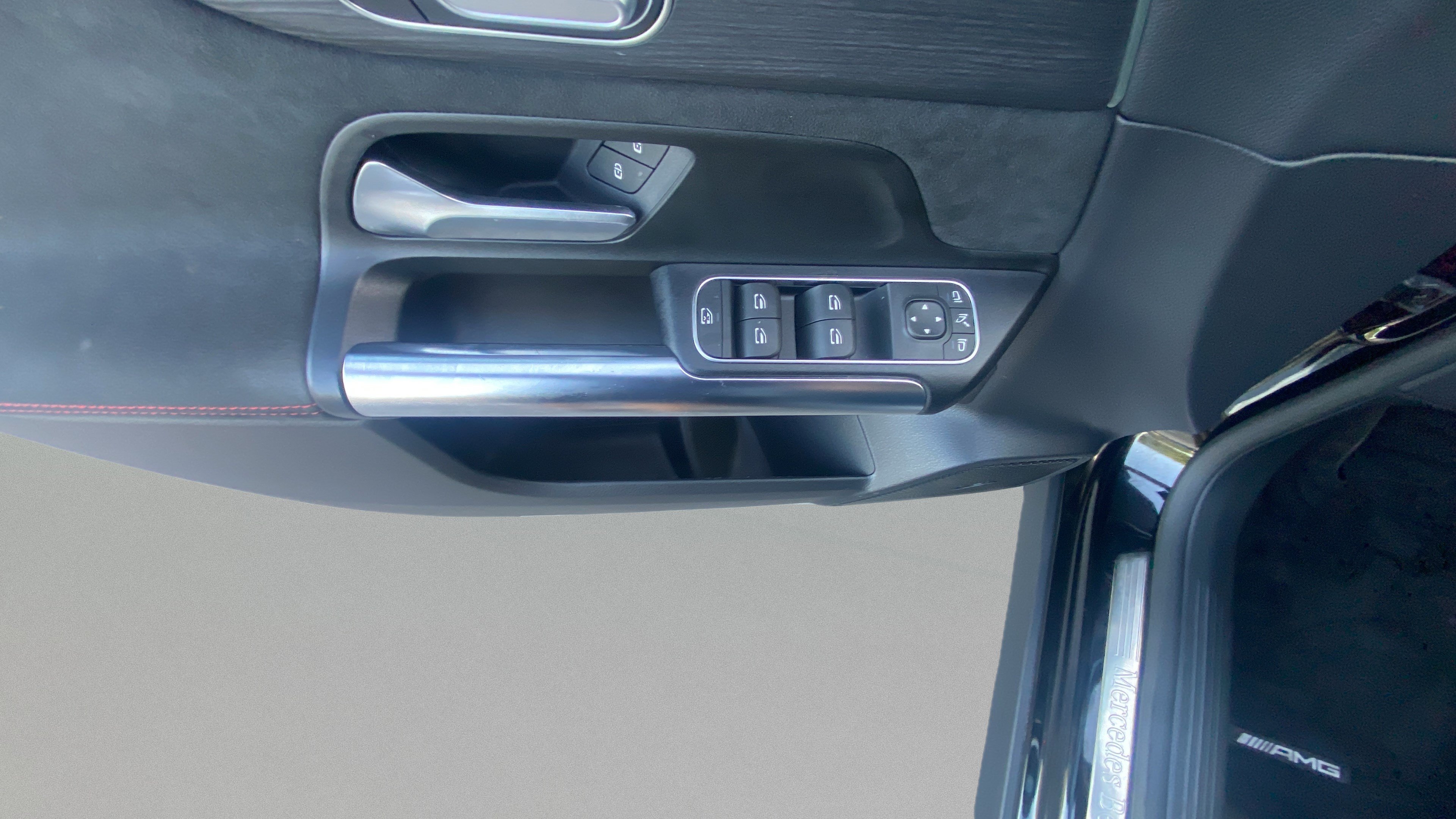 Used 2021 Mercedes-Benz GLA 250 image 11