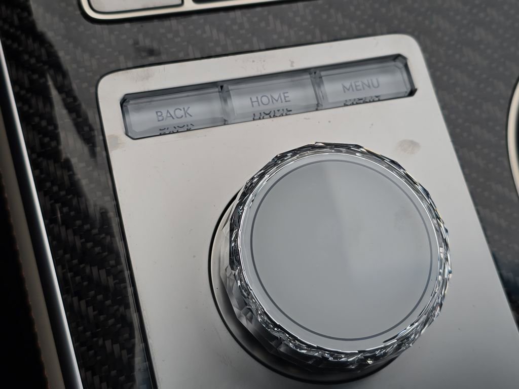 New 2026 Genesis GV70 3.5T Sport Prestige image 20