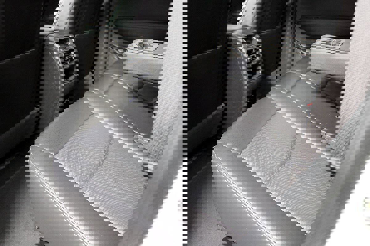 Used 2024 Cadillac XT5 Premium Luxury image 35