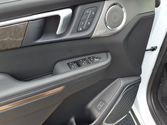 Used 2026 Buick Enclave Avenir w/ Super Cruise Package AWD/4WD image 18