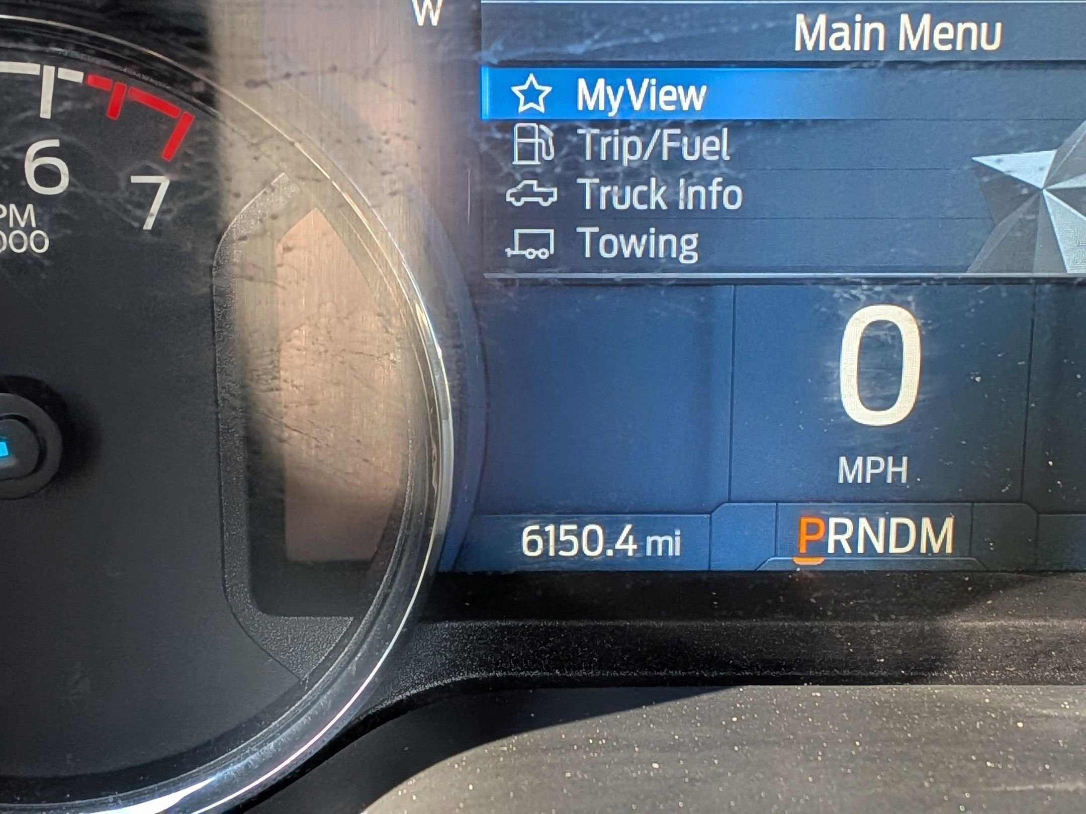 Used 2023 Ford F150 XLT w/ Equipment Group 301A Mid image 25