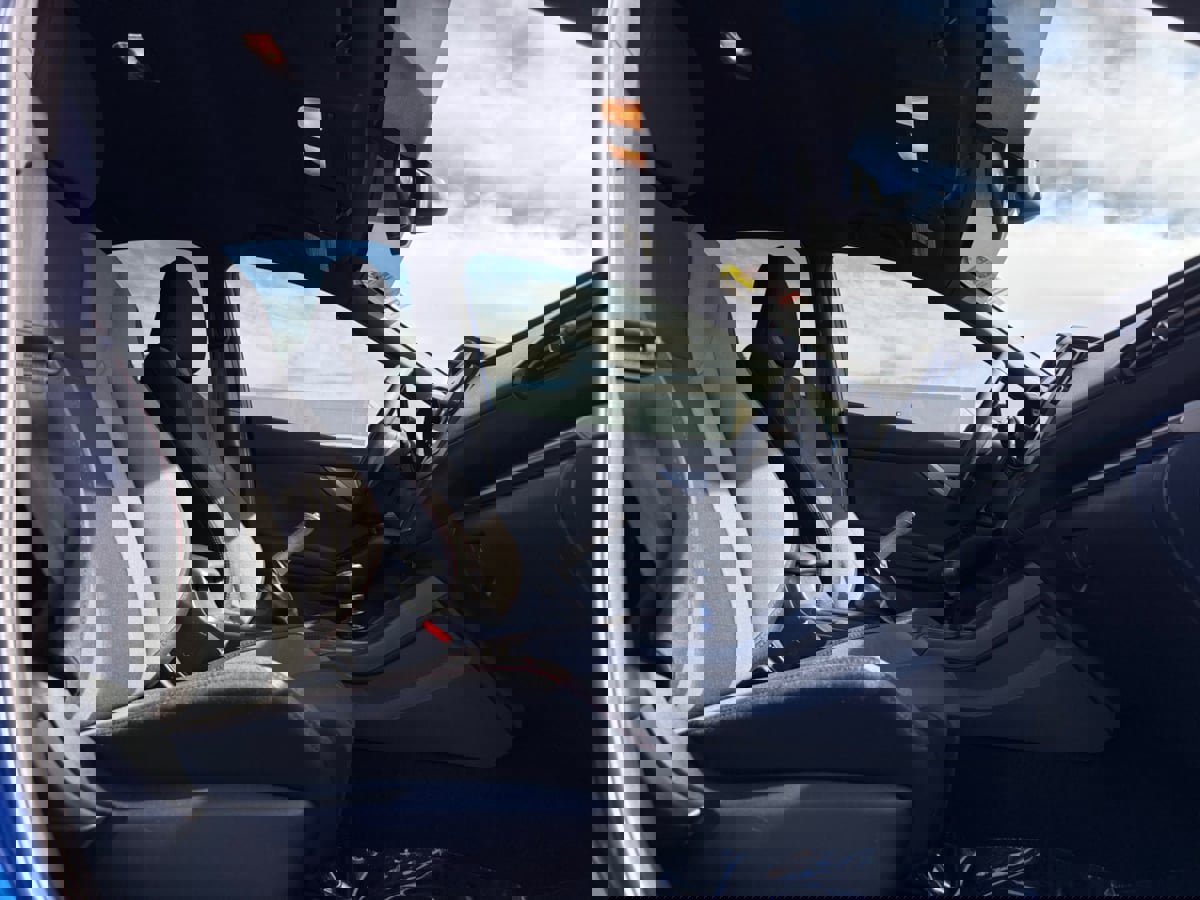 Used 2023 Subaru WRX image 18