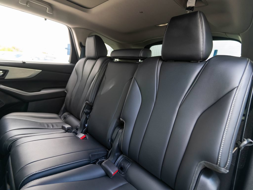 Certified 2023 Acura MDX SH-AWD w/ Technology Package image 42