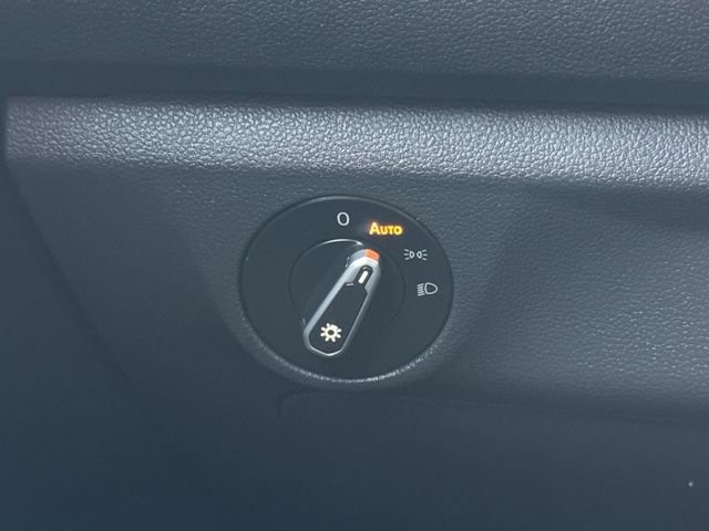 Used 2021 Volkswagen Jetta GLI image 30