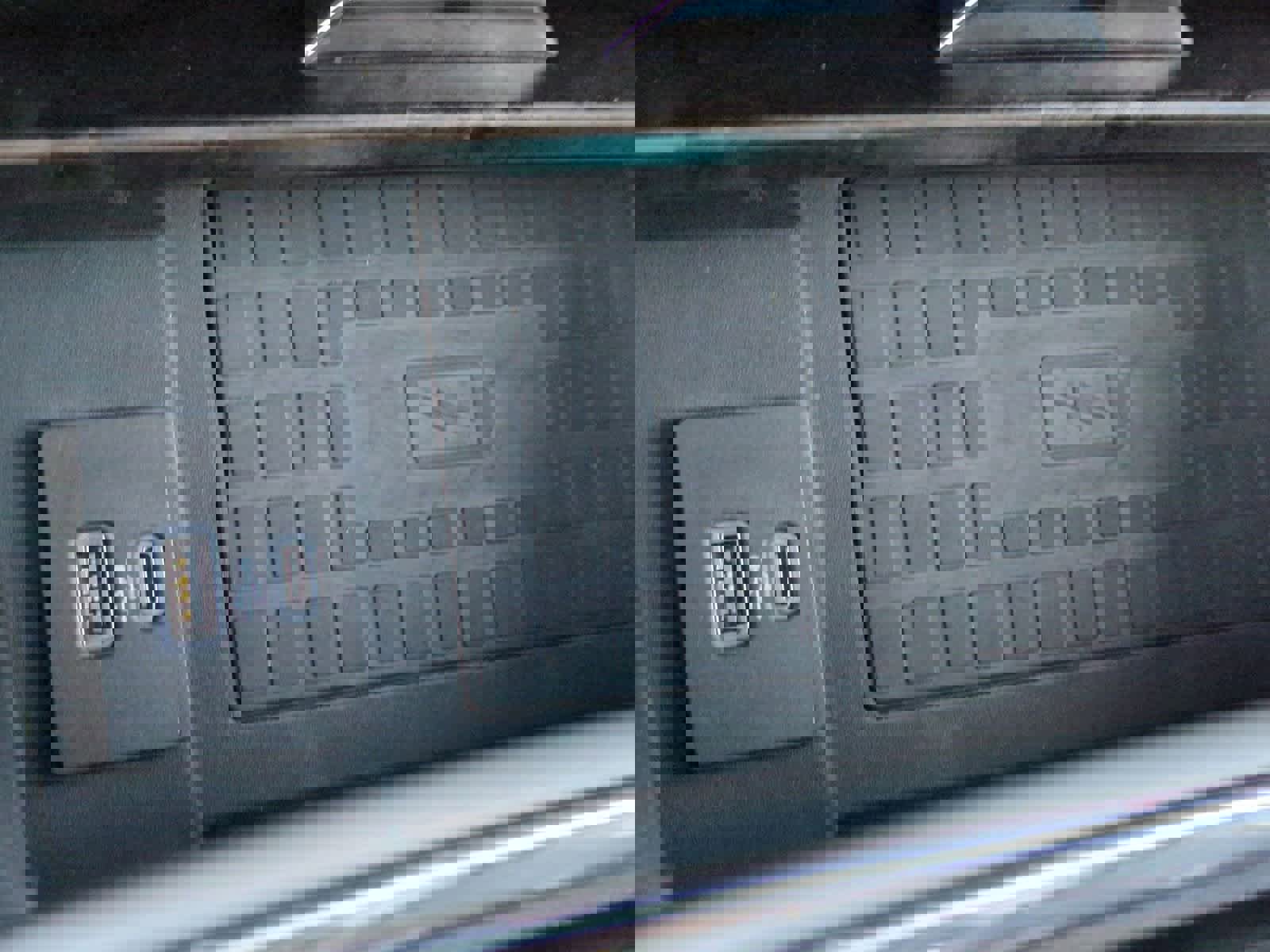 Certified 2022 Ford F350 Lariat w/ Tremor Off-Road Package image 32